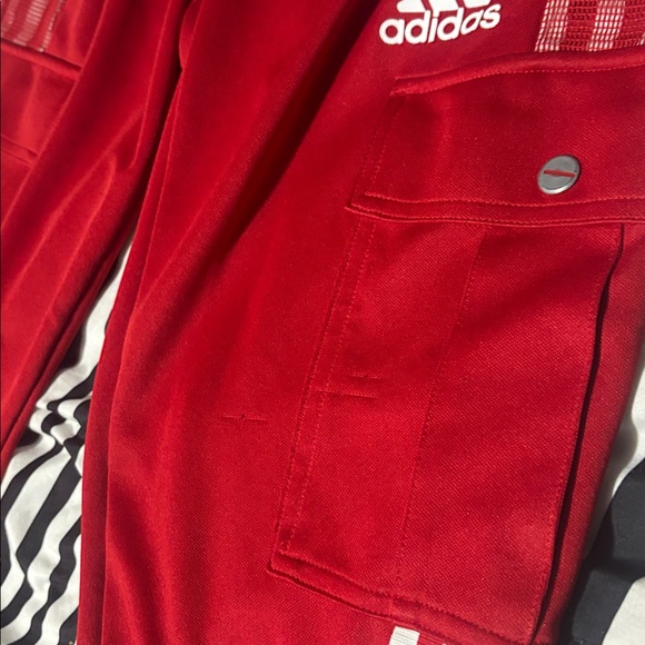 Pants bundle - Picture 8 of 14